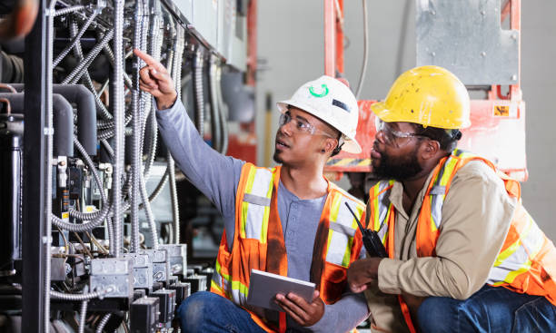 Best Emergency Electrical Repair  in Kittanning, PA